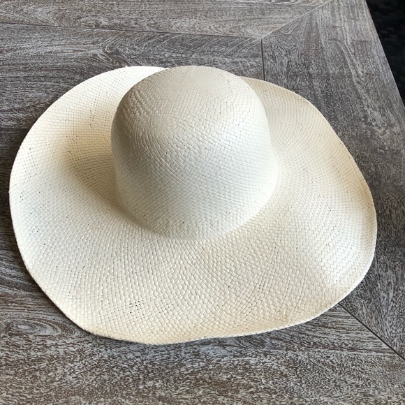 Ace Of Something “The Airline” Hat - Picture 2 of 4